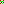 Destellos dst-7030355