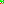 Destellos dst-7030356