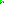 Destellos dst-703036