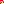 Destellos dst-703037