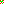 Destellos dst-7030370
