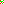 Destellos dst-7030376