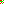 Destellos dst-7030377
