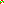 Destellos dst-703038