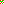 Destellos dst-7030380