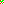 Destellos dst-7030390