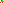 Destellos dst-70304