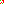 Destellos dst-7030404