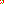 Destellos dst-7030409