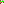 Destellos dst-703041