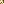 Destellos dst-7030410