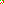 Destellos dst-7030425