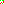 Destellos dst-7030432