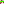 Destellos dst-703046