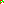 Destellos dst-703047