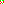 Destellos dst-7030473