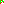 Destellos dst-703048