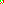Destellos dst-7030494