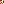 Destellos dst-7030501