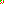 Destellos dst-7030502