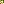 Destellos dst-7030503
