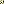 Destellos dst-7030504