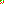 Destellos dst-7030505