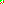 Destellos dst-7030506