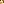Destellos dst-7030507