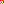 Destellos dst-7030508