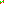 Destellos dst-703051