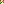 Destellos dst-703052