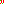 Destellos dst-7030524