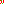 Destellos dst-7030525