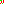Destellos dst-7030527