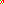Destellos dst-7030529