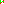 Destellos dst-703053