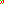 Destellos dst-7030536