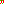 Destellos dst-7030537