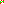 Destellos dst-703054