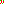 Destellos dst-7030545