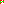 Destellos dst-703055