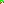 Destellos dst-703056