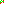 Destellos dst-703058