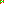 Destellos dst-703059