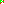 Destellos dst-703060