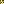 Destellos dst-703061