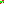 Destellos dst-703062