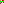 Destellos dst-703063