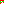 Destellos dst-703064